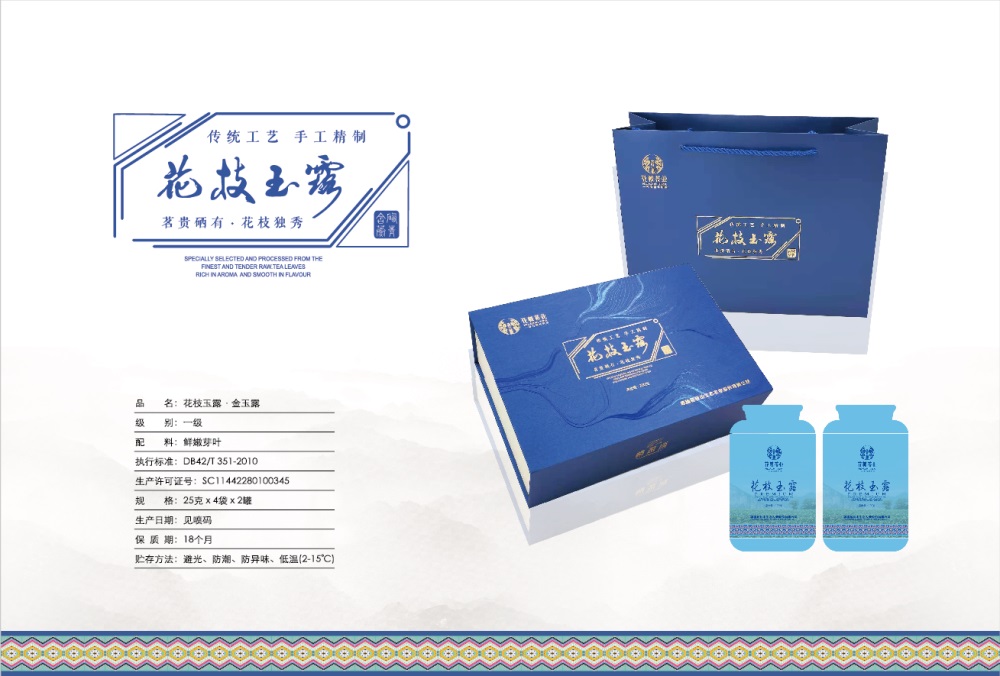 2019�¿� (1).jpg