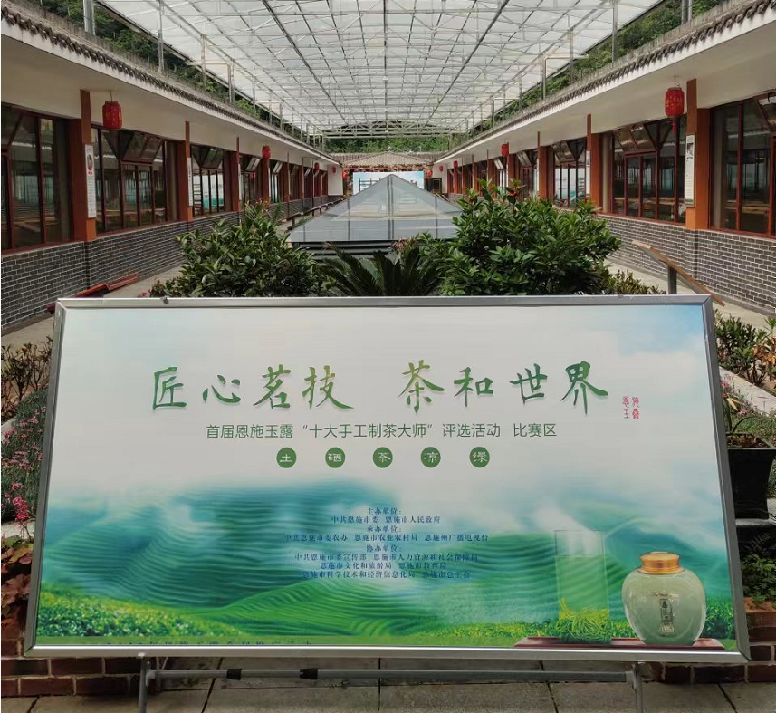 1653701202923.png 1653701202923.png