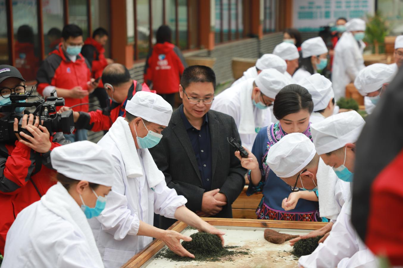 1653701527456.png 1653701527456.png