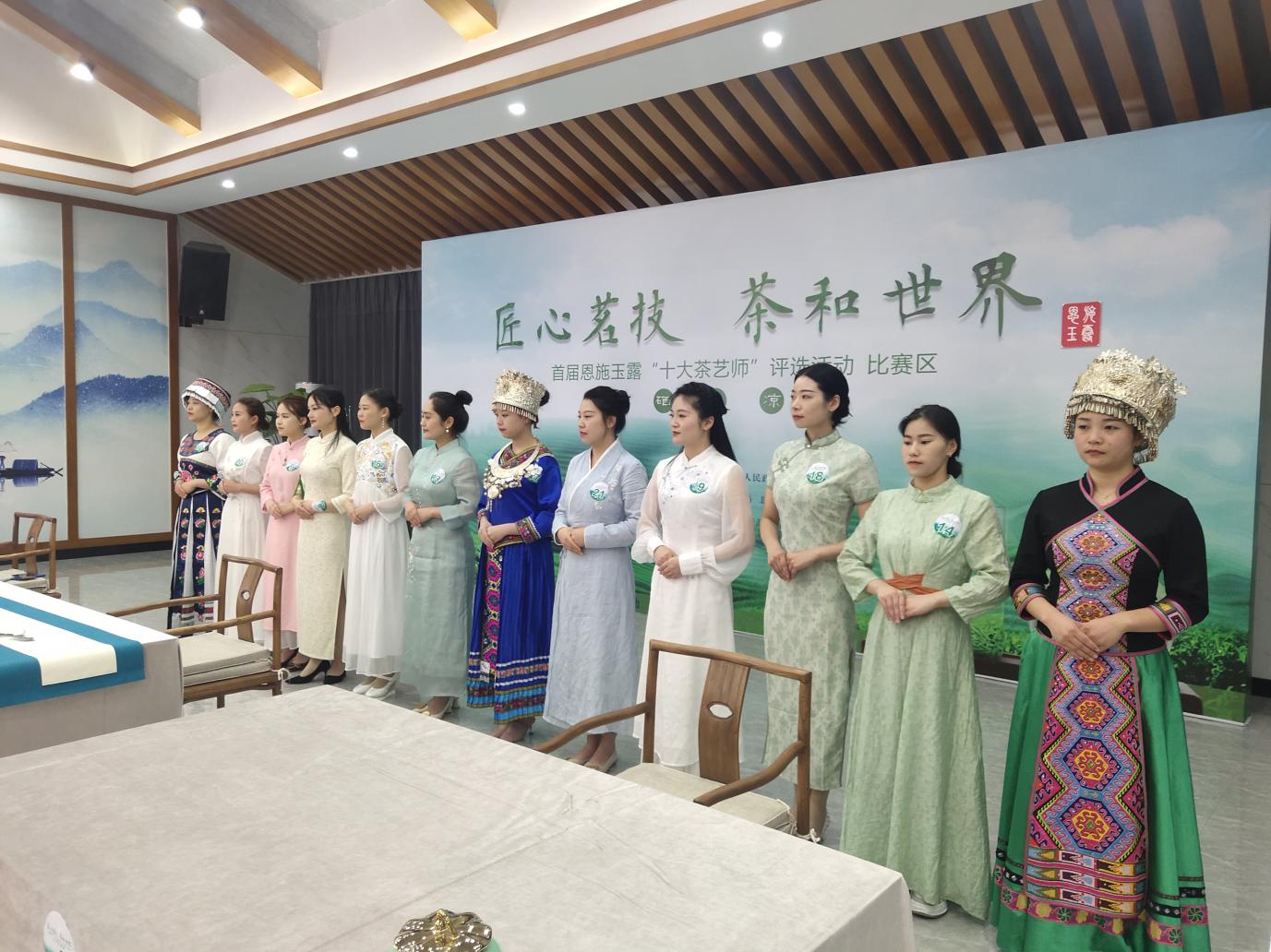 1653702659278.png 1653702659278.png