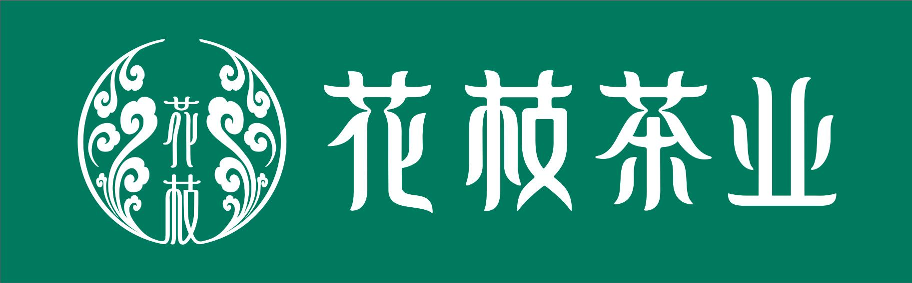 1669855137422.png 1669855137422.png